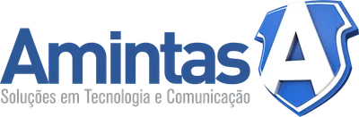 Amintas Logo